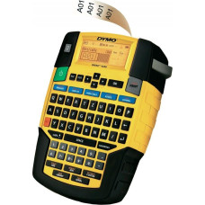 Dymo Rhino 4200 label printer (1852998)