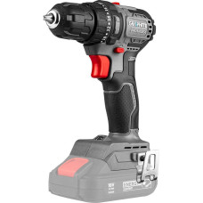 Graphite Drill/driver 58GE139 18 volt No battery included