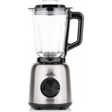 ETA Mira II cup blender 901190000