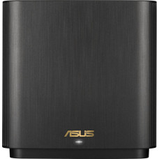 Asus System ZenWiFi XT9 WiFi 6 AX7800 1-pack black