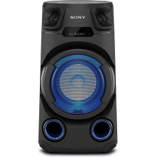 Sony MHC-V43D 240 Watt Column.