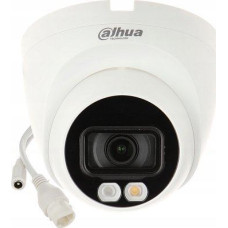 Dahua Technology IP Camera Dahua IPC-HDW1239V-A-IL.
