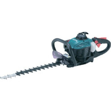 Makita Petrol shears EH5000W 48.3 cm