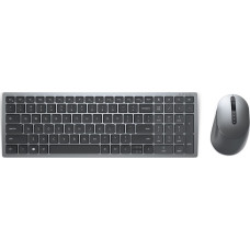 Dell KM7120W Keyboard + Mouse (580-AIWM)
