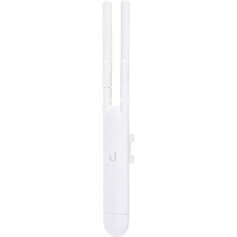 Ubiquiti Access Point Ubiquiti UniFi AC Mesh (UAP-AC-M)