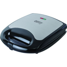 Camry Toaster CR 3023