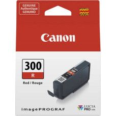 Canon PFI-300R Ink (4199C001)