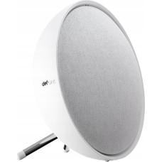 Defunc Speaker | True Home Large Speaker | D5002 | Bluetooth | Wireless connection
