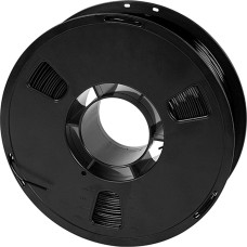 Blow 3D Printer 55-010# Filament pla 1kg black