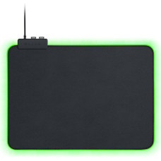 Razer Goliathus Chroma Mousepad (RZ02-02500100-R3M1)