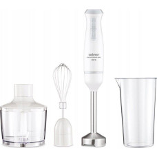 Zelmer HAND BLENDER ZHB 4563S PULSAR PREMIUM 800W