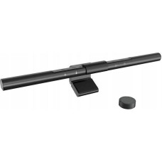 Yeelight ML Pura Monitor Light Bar