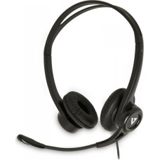 V7 Headphones (HU311-2EP)