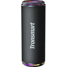 Tronsmart T7 Lite black speaker (T7 Lite black)