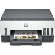HP Smart Tank 7005 multifunction device (28B54A)
