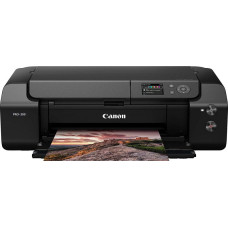 Canon ImagePROGRAF Pro-300 inkjet printer (4278C009)