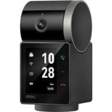 Imou IP Camera Indoor Camera Rex VT Pro.