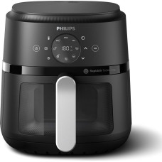 Philips Non-fat fryer NA221/00