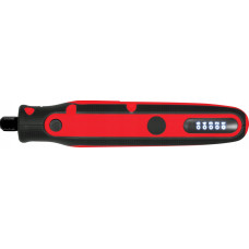Yato MINI 4V SANDER.