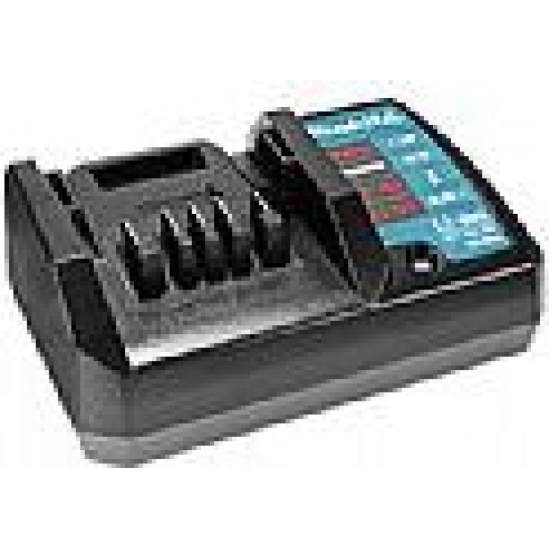 Makita DC18WA battery charger (195423-6)