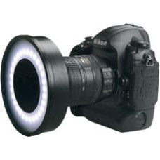Kaiser Ring Light KR90 ring lamp (3250)