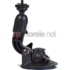 Delkin Fat Gecko Mini Tripod (DDMOUNT-MINI)
