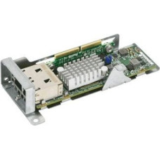 Supermicro Add-on Card AOM-CTGS-I2TM