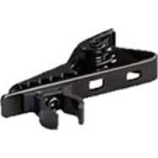 Ckmova AC-MC Microphone Clips