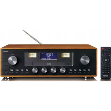 Lenco Radio DAR-081