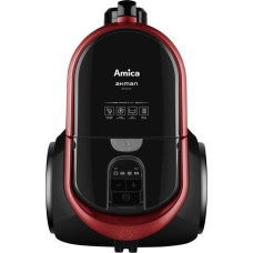 Amica Akman VM4012 vacuum cleaner