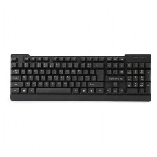 Omega Keyboard OK35B (OK035BUS)