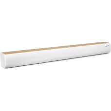 Thomson Soundbar Cosy