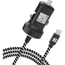 Juku One-Piece Charger 2.4 A (641427452333)