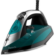 Cecotec Fast&Furious 5010 Iron
