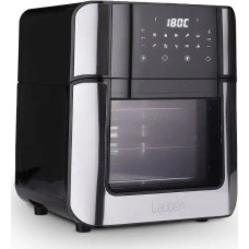 Noname Lauben Air Fryer Oven 1500SB fat-free fryer.