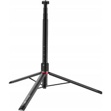 Ulanzi Studio Tripod Studio Lighting Tripod Photographic 3/8