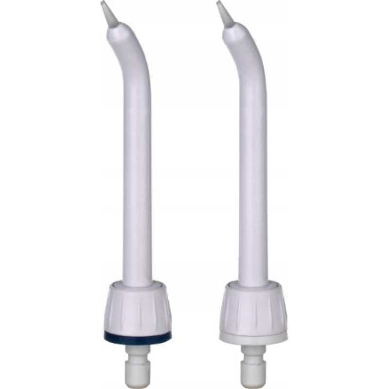 Seysso SEF0103 tip for Oxygen Travel SEF01 2pcs irrigator.