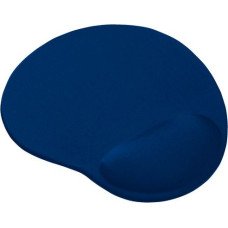 Trust BigFoot Blue pad (20426)