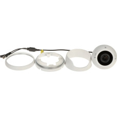 Apti AHD, HD-CVI, HD-TVI CAMERA -H50V31-2812W 2Mpx / 5Mpx 2.8... 12mm