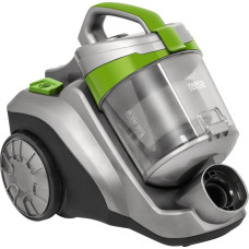 Teesa Vacuum Cleaner Green TSA5015