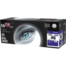 Tb Print Toner Black Replacement MLT-D203E (TS-D203EN)