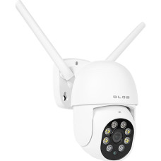 Blow IP camera 78-658# Tuya wifi camera 4mp t-334 PTZ camera