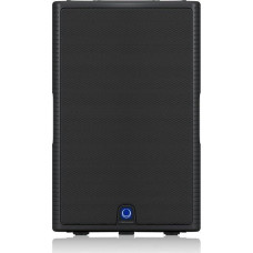 Noname Turbosound MILAN M15 active loudspeaker column 15