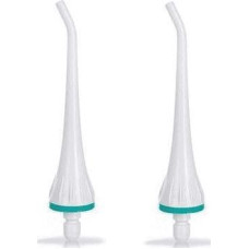ETA Tip 270790100 for Sonetic 2707 irrigator 2pcs.
