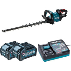 Makita UH006GM201 60 cm cordless shears