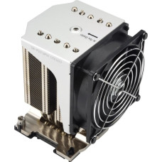 Supermicro CPU Kühler SNK-P0071APS4 Sockel 3647 4U aktiv