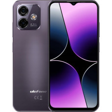Ulefone Smartphone Note 16 Pro 8/256GB Purple (UF-N16P-8-256/PE)