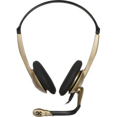 Koss CS100 Headphones (193087)
