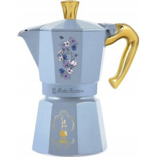 Bialetti Café - Moka Express Bridgerton 6tz