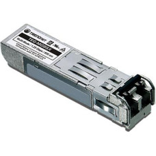 Trendnet TEG-MGBSX SFP Module